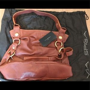 Via Spiga Borse Purse